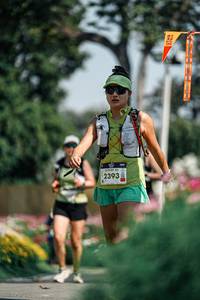 BIB: 
                            <button type="button" onclick="openModal(25984697)" class="btn btn-primary btn-sm float-right btn-popup" data-toggle="modal" data-target=".modal-high-quality">
                        <i class="fas fa-shopping-cart"></i> Add to Cart
                    </button>
                                            <button type="button" onclick="isThisMe(25984697, true)" class="btn btn-success btn-sm float-right btn-popup btn-isme hidden" data-toggle="tooltip" data-placement="bottom" title="นี่คือรูปของคุณใช่ไหม คลิกที่นี่เพื่อเอาเข้าอัลบั้ม">
                        <i class="fas fa-plus"></i> Add to album
                    </button>
                    <button type="button" onclick="isThisMe(25984697, false)" class="btn btn-warning btn-sm float-right btn-popup btn-isnotme hidden">
                        <i class="fas fa-ban"></i> Remove from album
                    </button>